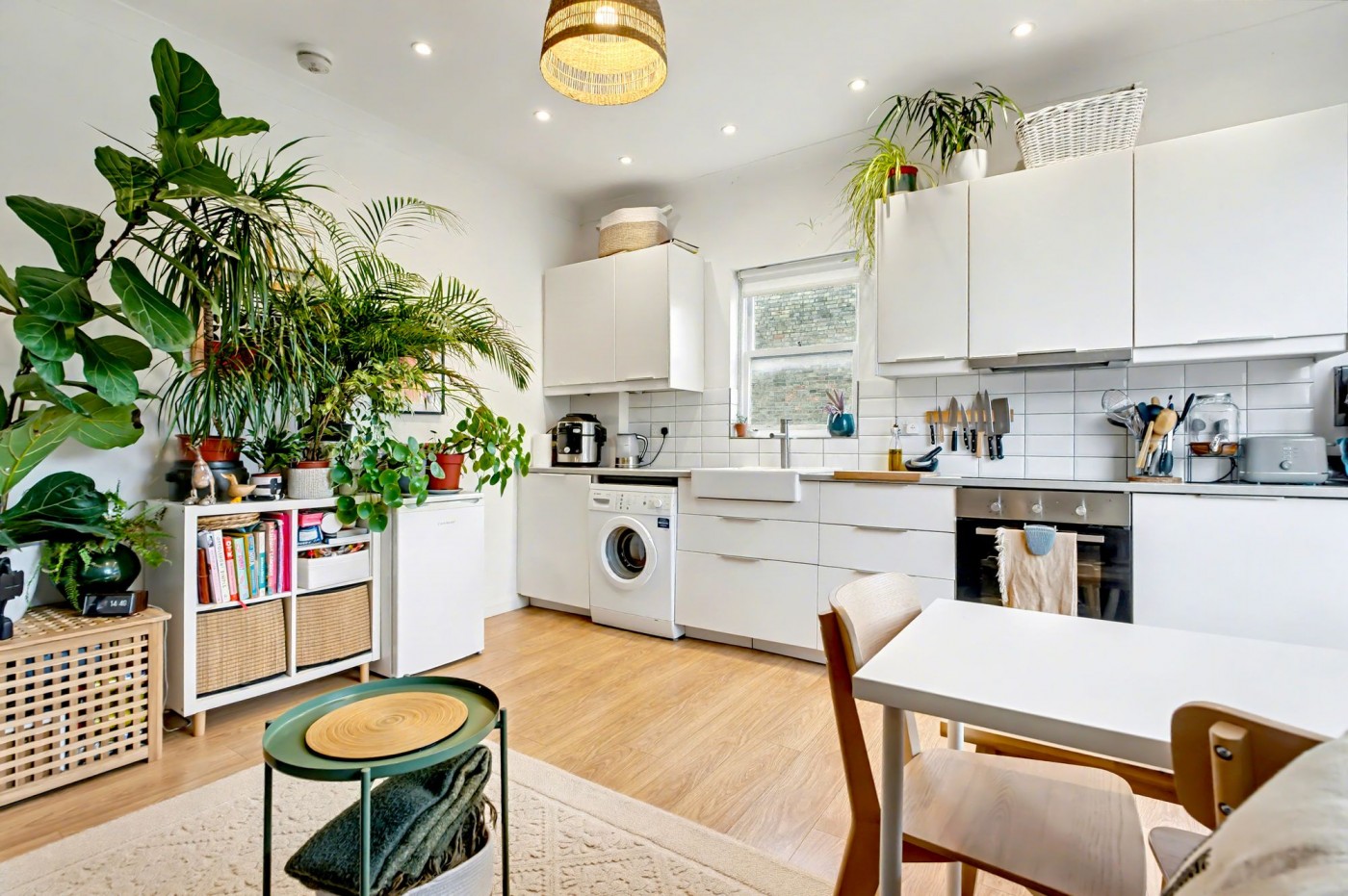 Images for Fonthill Road, London, N4 EAID:2092695728 BID:d78cdad6-8851-45ca-b966-38a91e6bb6bf