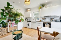 Images for Fonthill Road, London, N4