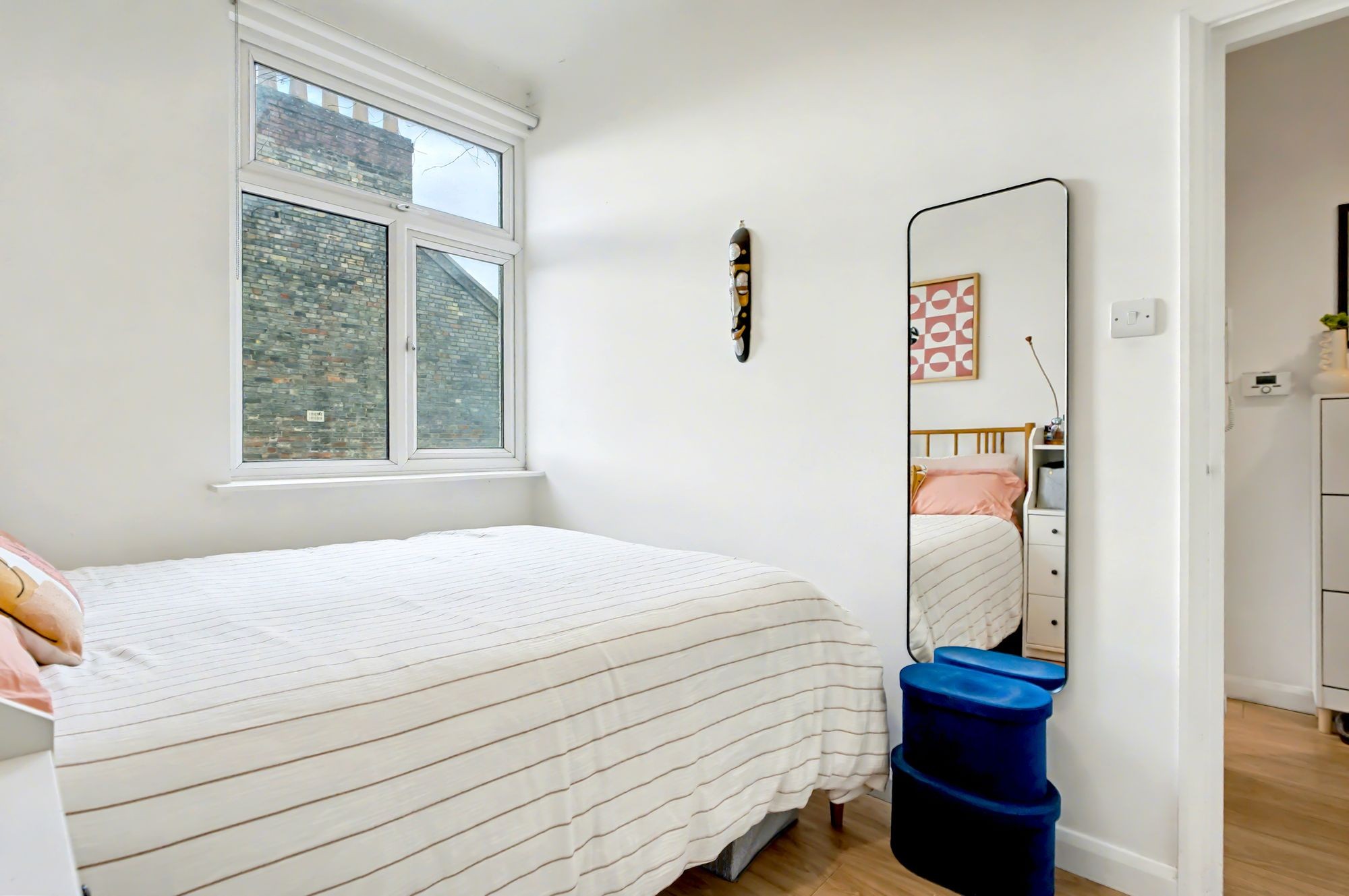 Images for Fonthill Road, London, N4 EAID:2092695728 BID:d78cdad6-8851-45ca-b966-38a91e6bb6bf