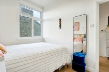 Images for 20 Fonthill Road, London, N4