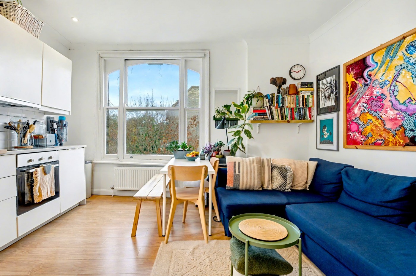 Images for Fonthill Road, London, N4 EAID:2092695728 BID:d78cdad6-8851-45ca-b966-38a91e6bb6bf