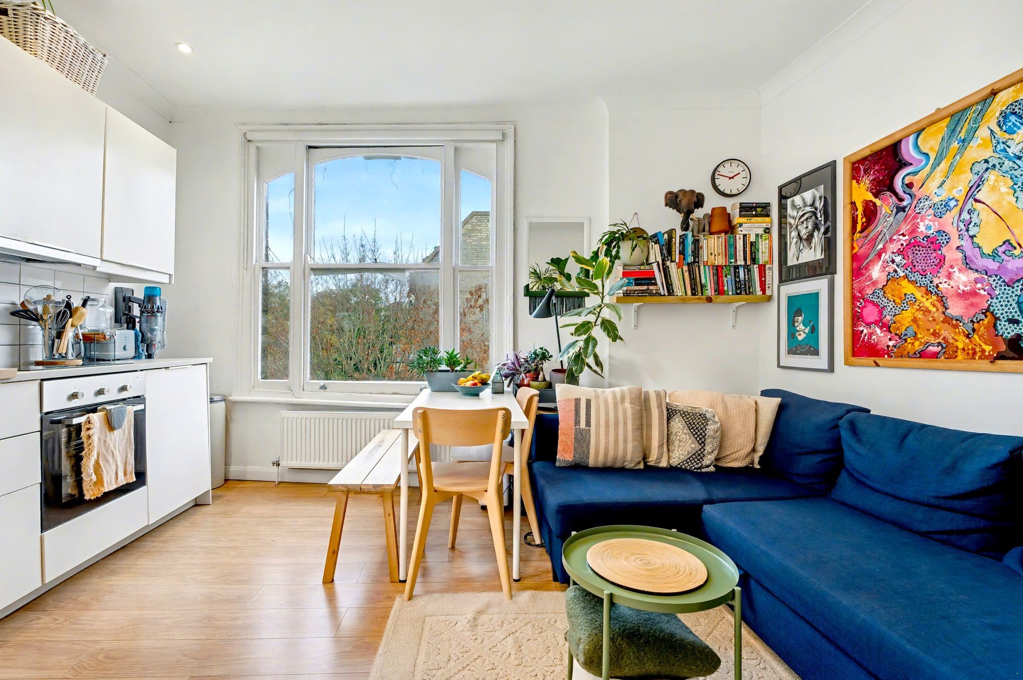 Images for Fonthill Road, London, N4 EAID:2092695728 BID:d78cdad6-8851-45ca-b966-38a91e6bb6bf