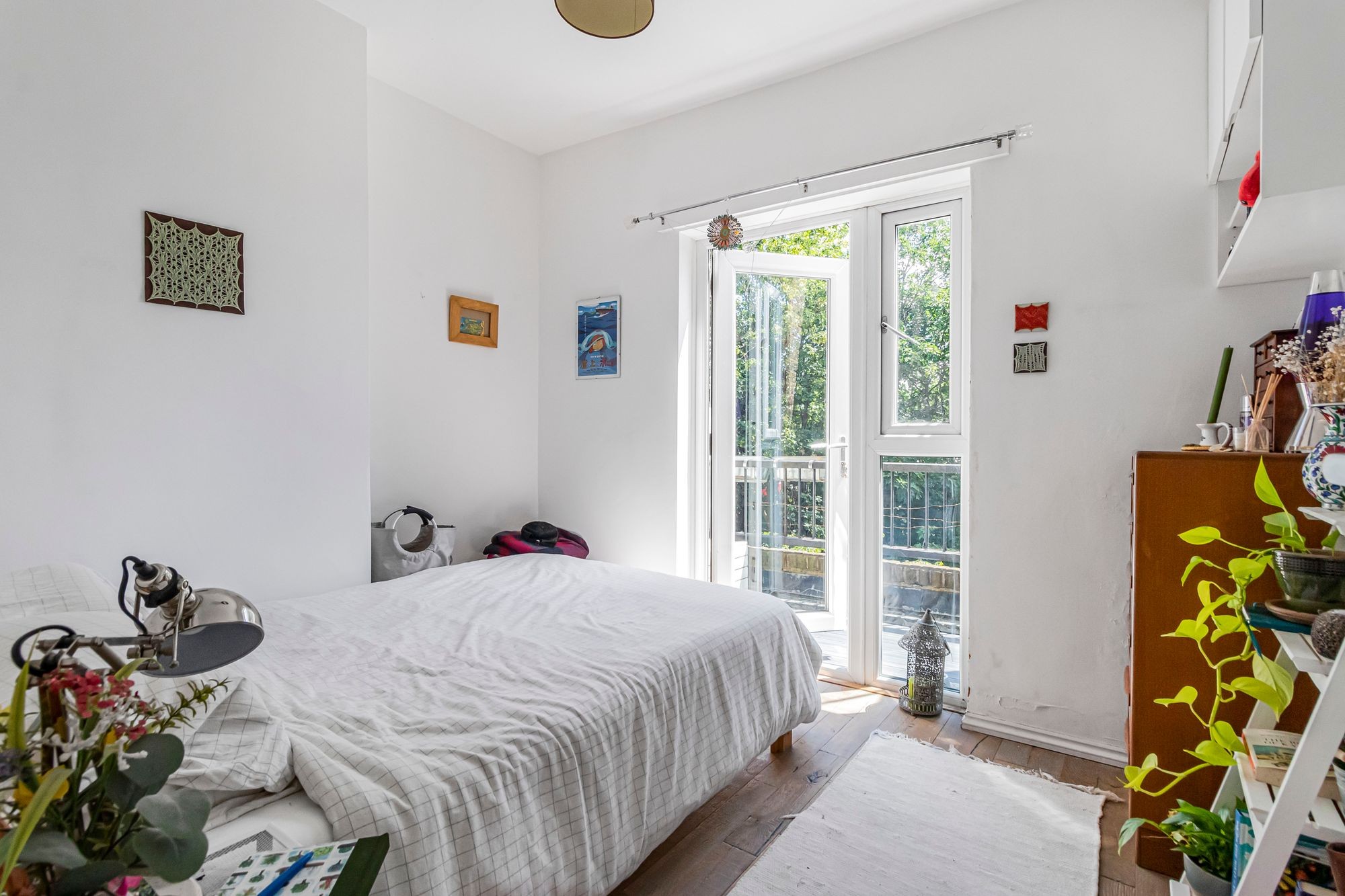 Images for Woodstock Road, London, N4 EAID:2092695728 BID:d78cdad6-8851-45ca-b966-38a91e6bb6bf