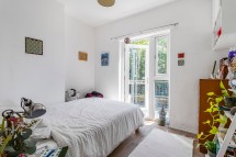 Images for Woodstock Road, London, N4