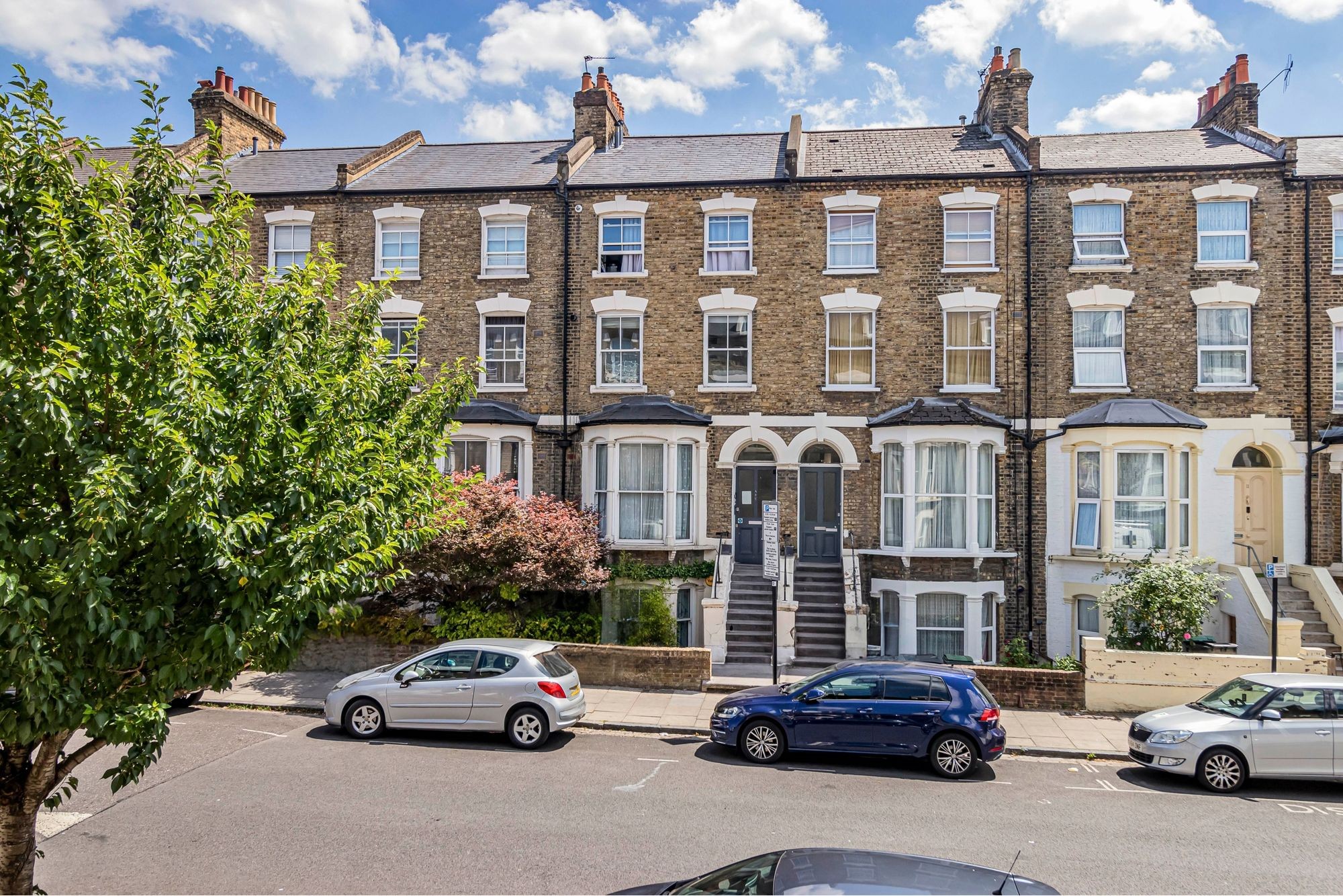 Images for Woodstock Road, London, N4 EAID:2092695728 BID:d78cdad6-8851-45ca-b966-38a91e6bb6bf