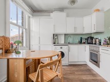 Images for Woodstock Road, London, N4