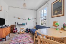 Images for Woodstock Road, London, N4