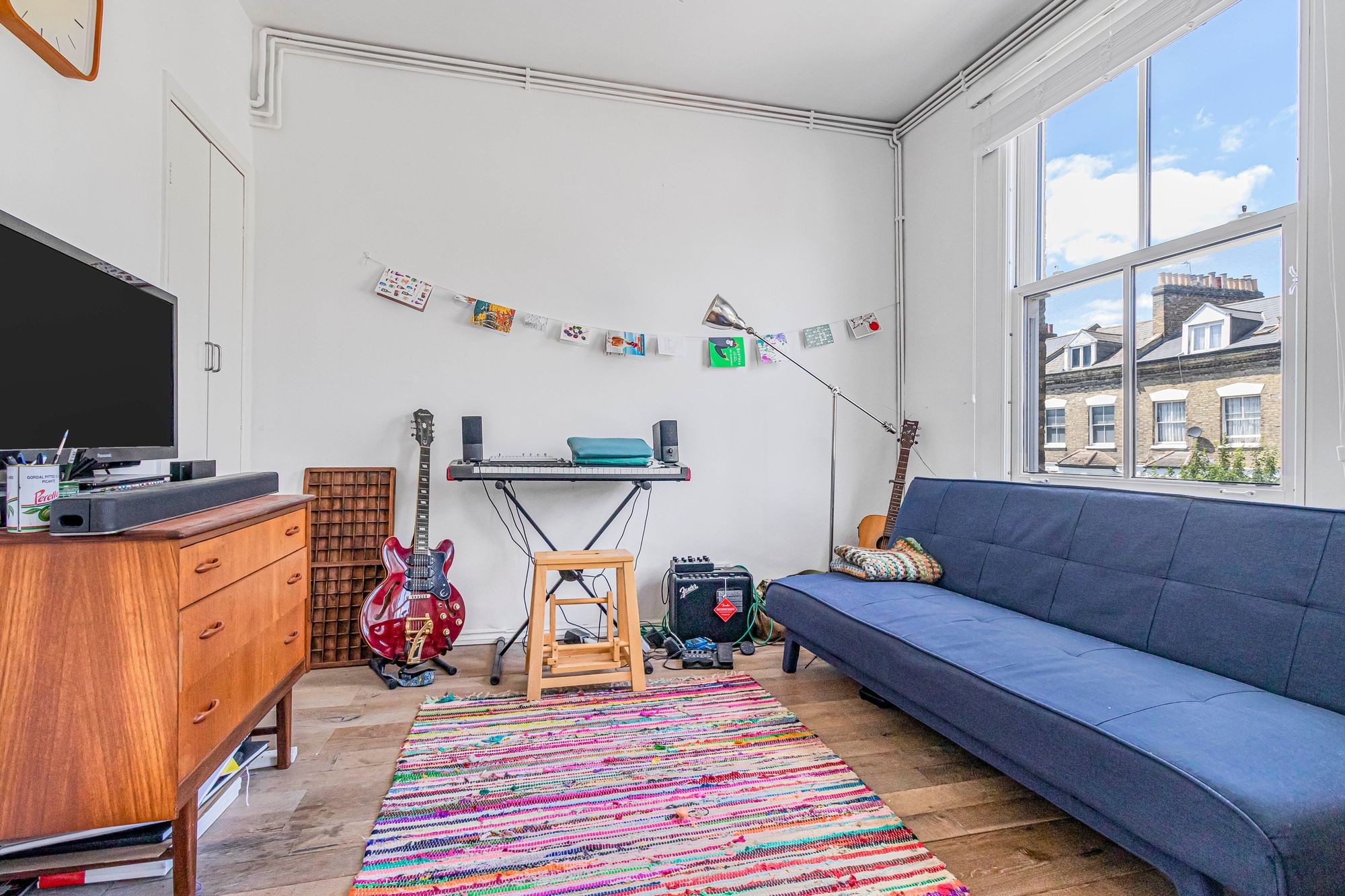 Images for Woodstock Road, London, N4 EAID:2092695728 BID:d78cdad6-8851-45ca-b966-38a91e6bb6bf