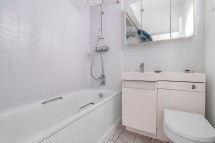 Images for Woodstock Road, London, N4