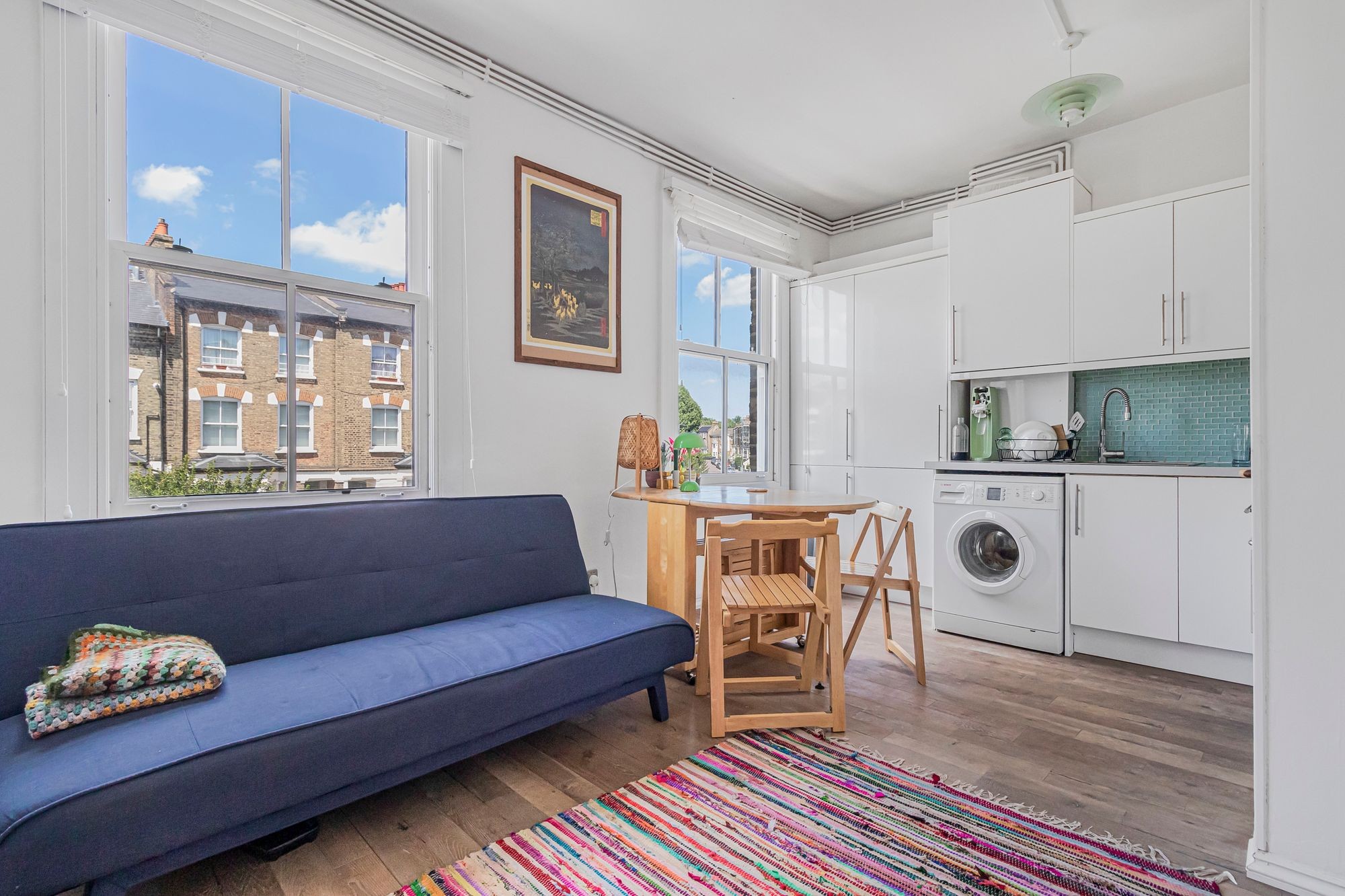 Images for Woodstock Road, London, N4 EAID:2092695728 BID:d78cdad6-8851-45ca-b966-38a91e6bb6bf