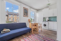 Images for Woodstock Road, London, N4