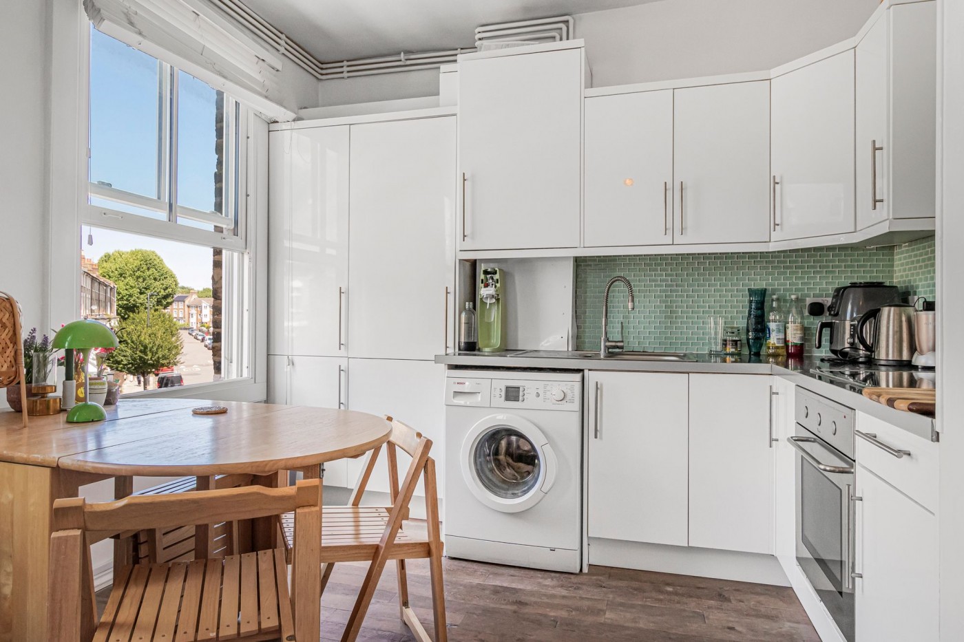 Images for Woodstock Road, London, N4 EAID:2092695728 BID:d78cdad6-8851-45ca-b966-38a91e6bb6bf