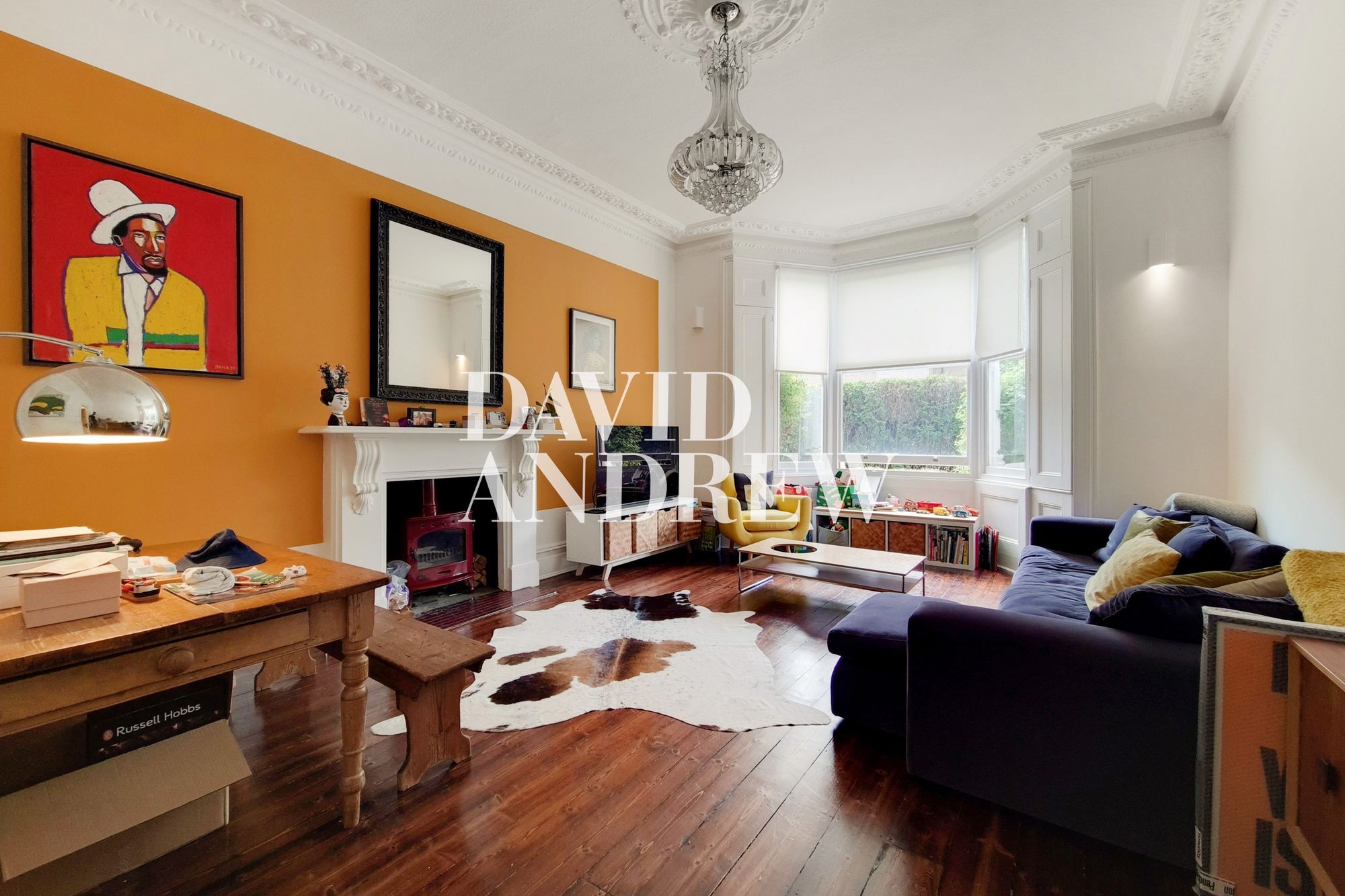 Images for Green Lanes, London, N4 EAID:2092695728 BID:03b1b085-2c4d-4c75-8eea-20939b8639ac