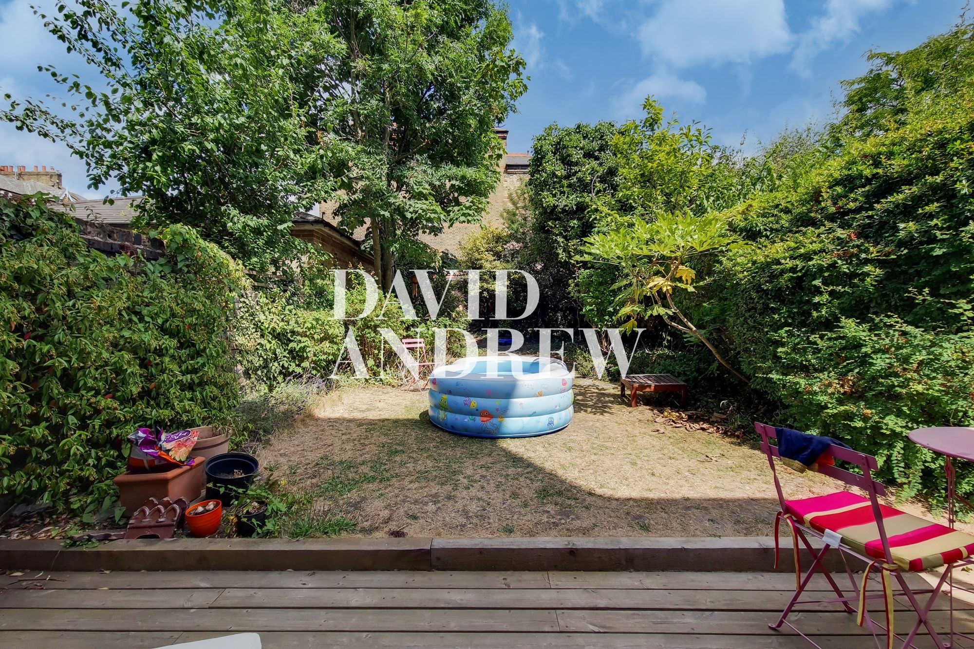 Images for Green Lanes, London, N4 EAID:2092695728 BID:03b1b085-2c4d-4c75-8eea-20939b8639ac