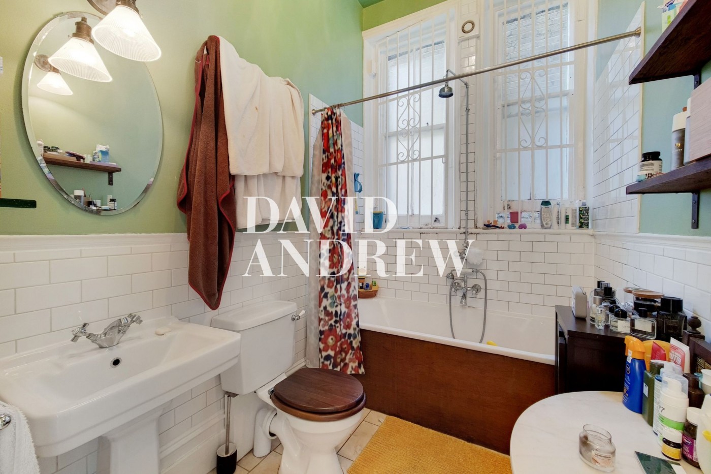 Images for Green Lanes, London, N4 EAID:2092695728 BID:03b1b085-2c4d-4c75-8eea-20939b8639ac