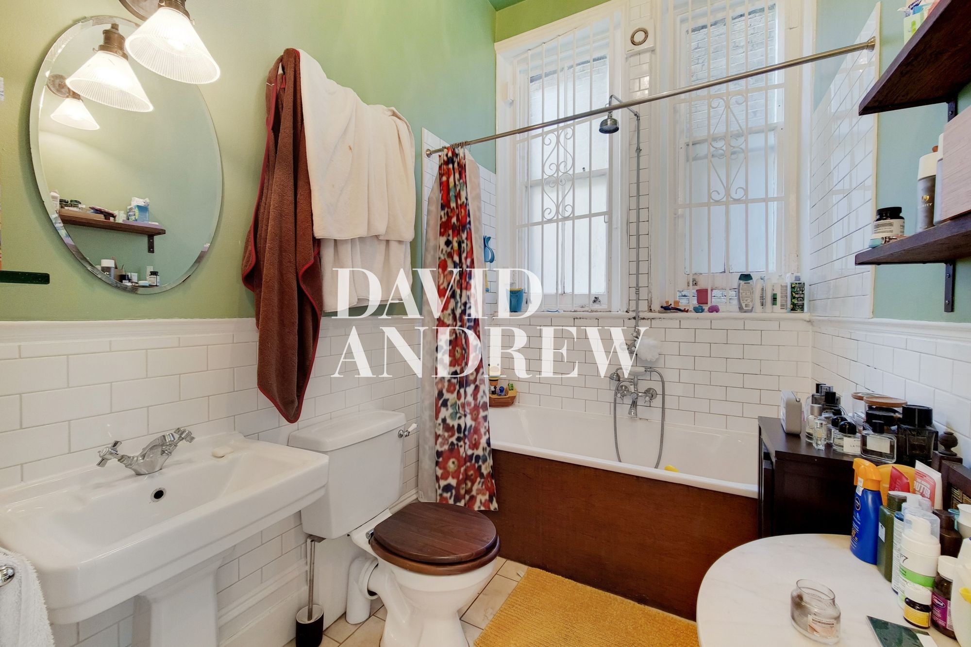 Images for Green Lanes, London, N4 EAID:2092695728 BID:03b1b085-2c4d-4c75-8eea-20939b8639ac