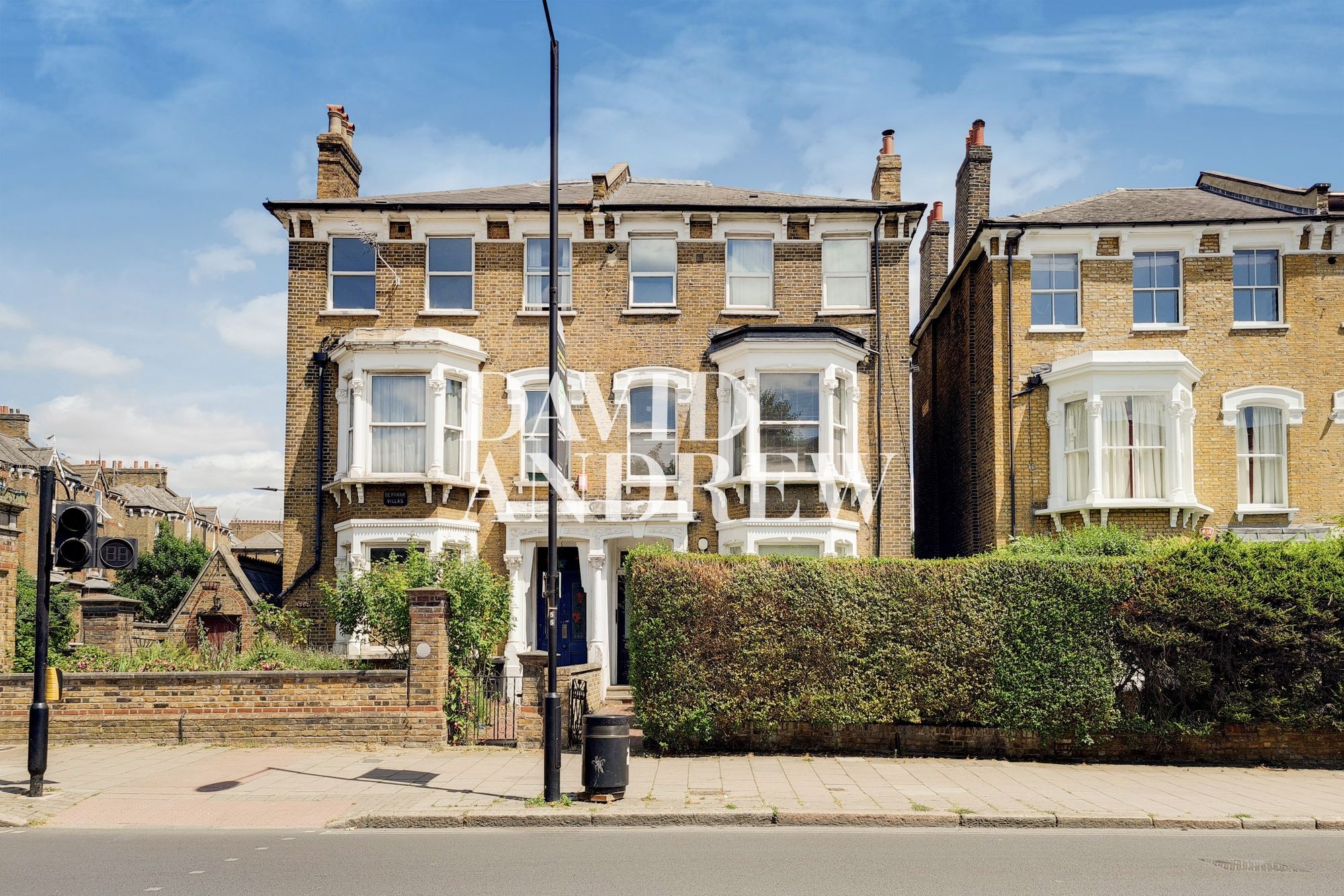 Images for Green Lanes, London, N4 EAID:2092695728 BID:03b1b085-2c4d-4c75-8eea-20939b8639ac