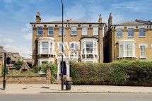 Images for Green Lanes, London, N4