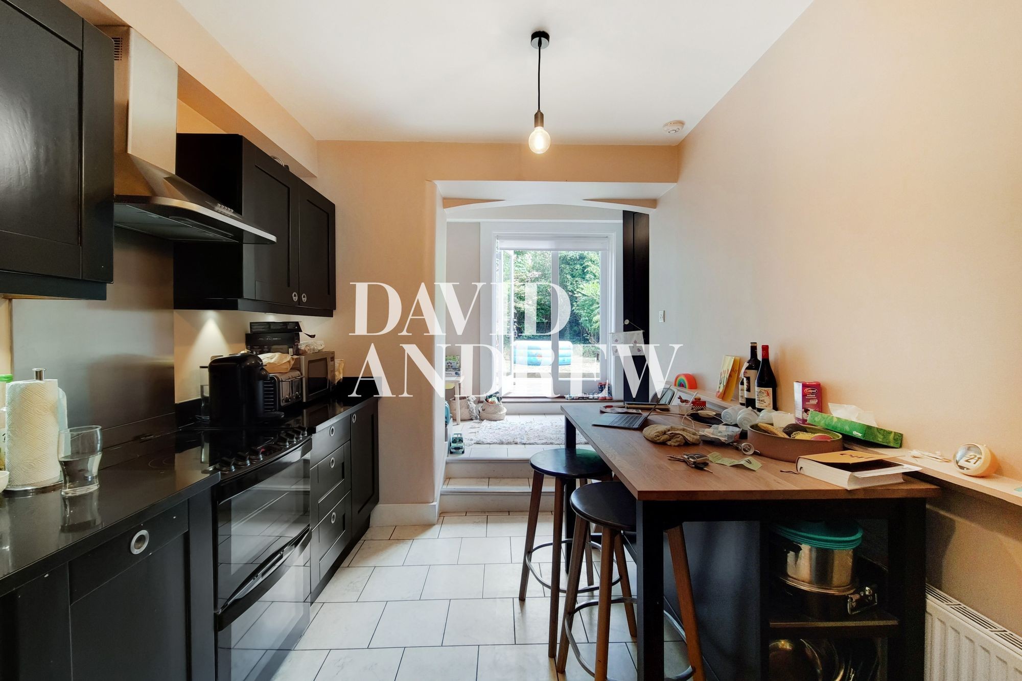 Images for Green Lanes, London, N4 EAID:2092695728 BID:03b1b085-2c4d-4c75-8eea-20939b8639ac