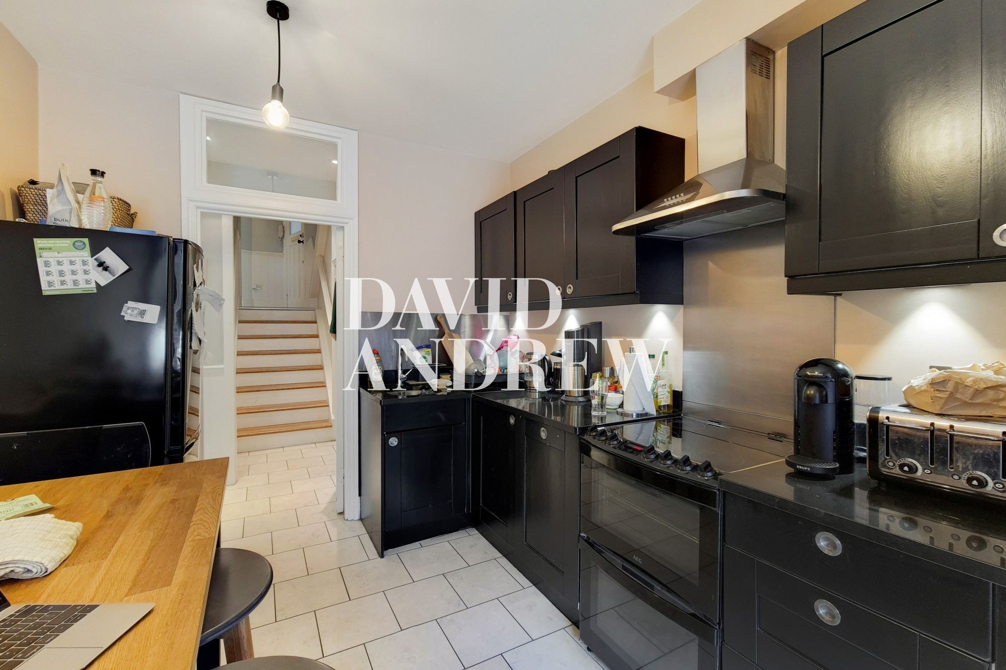 Images for Green Lanes, London, N4 EAID:2092695728 BID:03b1b085-2c4d-4c75-8eea-20939b8639ac