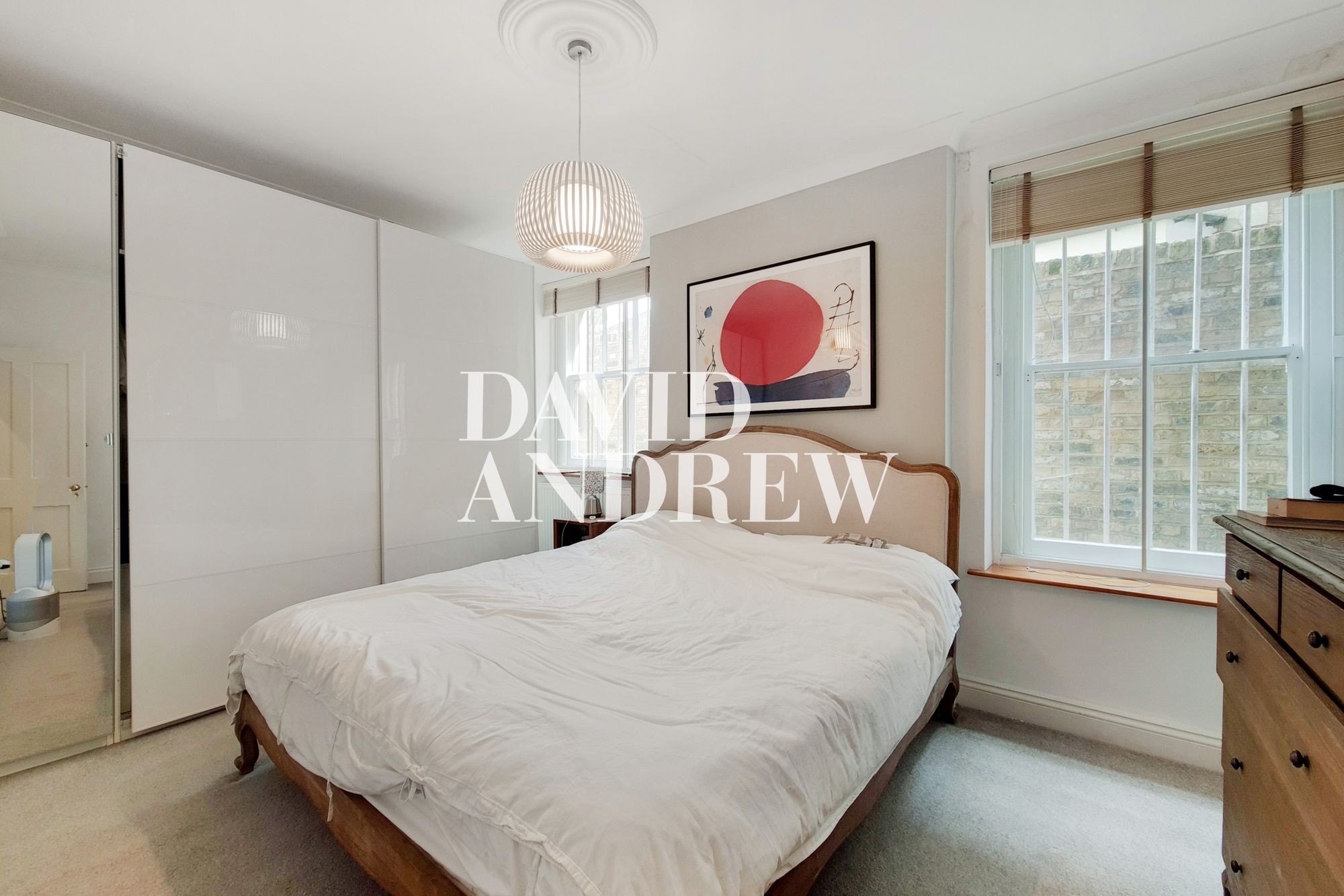 Images for Green Lanes, London, N4 EAID:2092695728 BID:03b1b085-2c4d-4c75-8eea-20939b8639ac