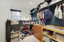 Images for Green Lanes, London, N4