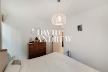 Images for Green Lanes, London, N4