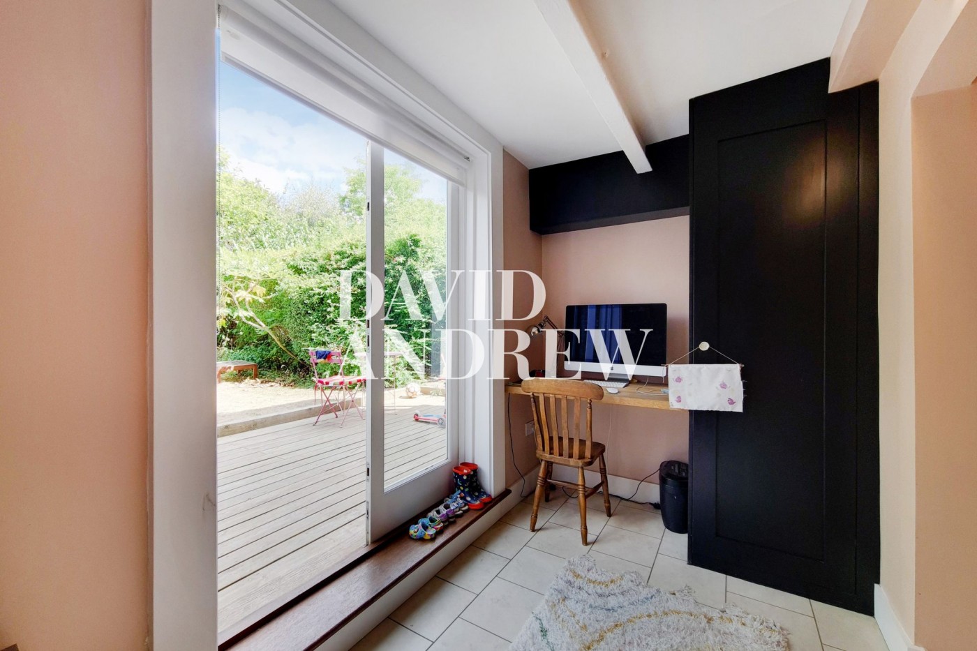 Images for Green Lanes, London, N4 EAID:2092695728 BID:03b1b085-2c4d-4c75-8eea-20939b8639ac
