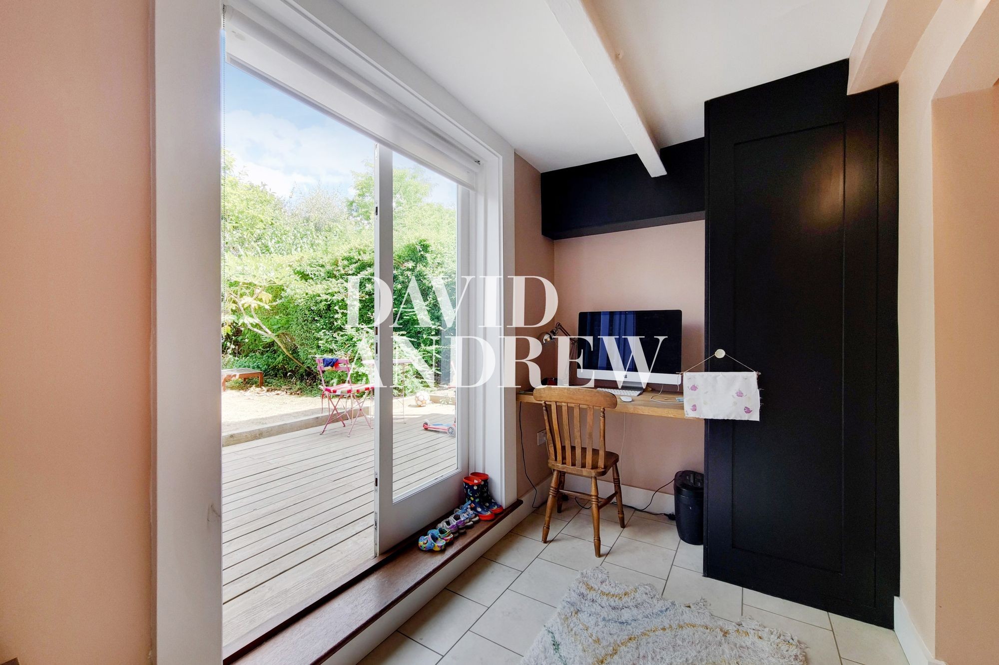 Images for Green Lanes, London, N4 EAID:2092695728 BID:03b1b085-2c4d-4c75-8eea-20939b8639ac