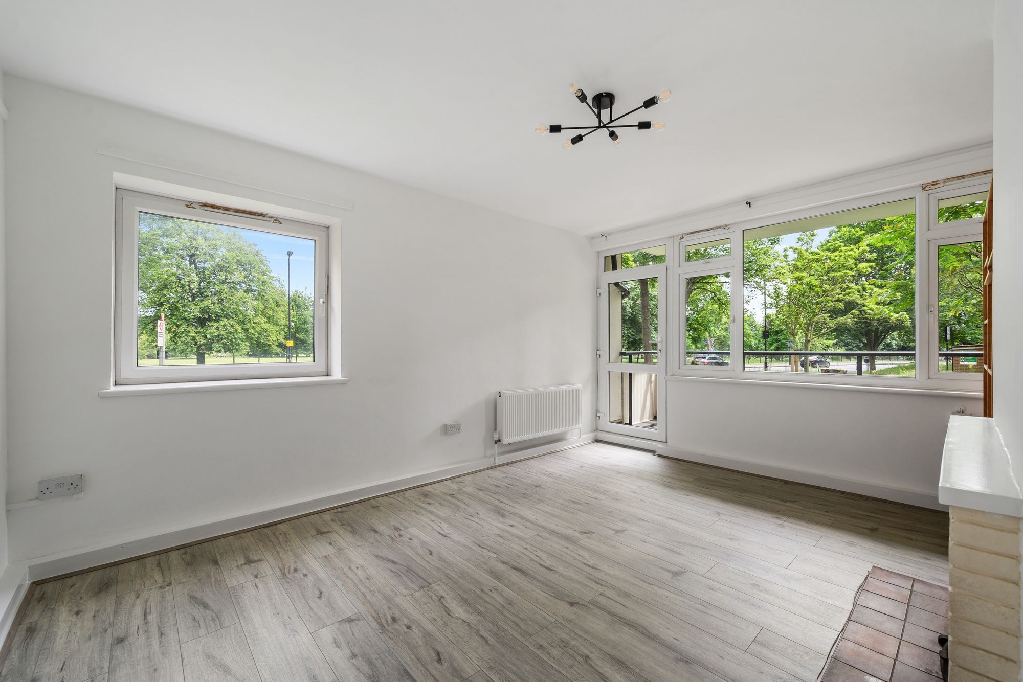 Images for Highbury New Park, London, N5 EAID:2092695728 BID:03b1b085-2c4d-4c75-8eea-20939b8639ac