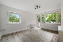 Images for Highbury New Park, London, N5