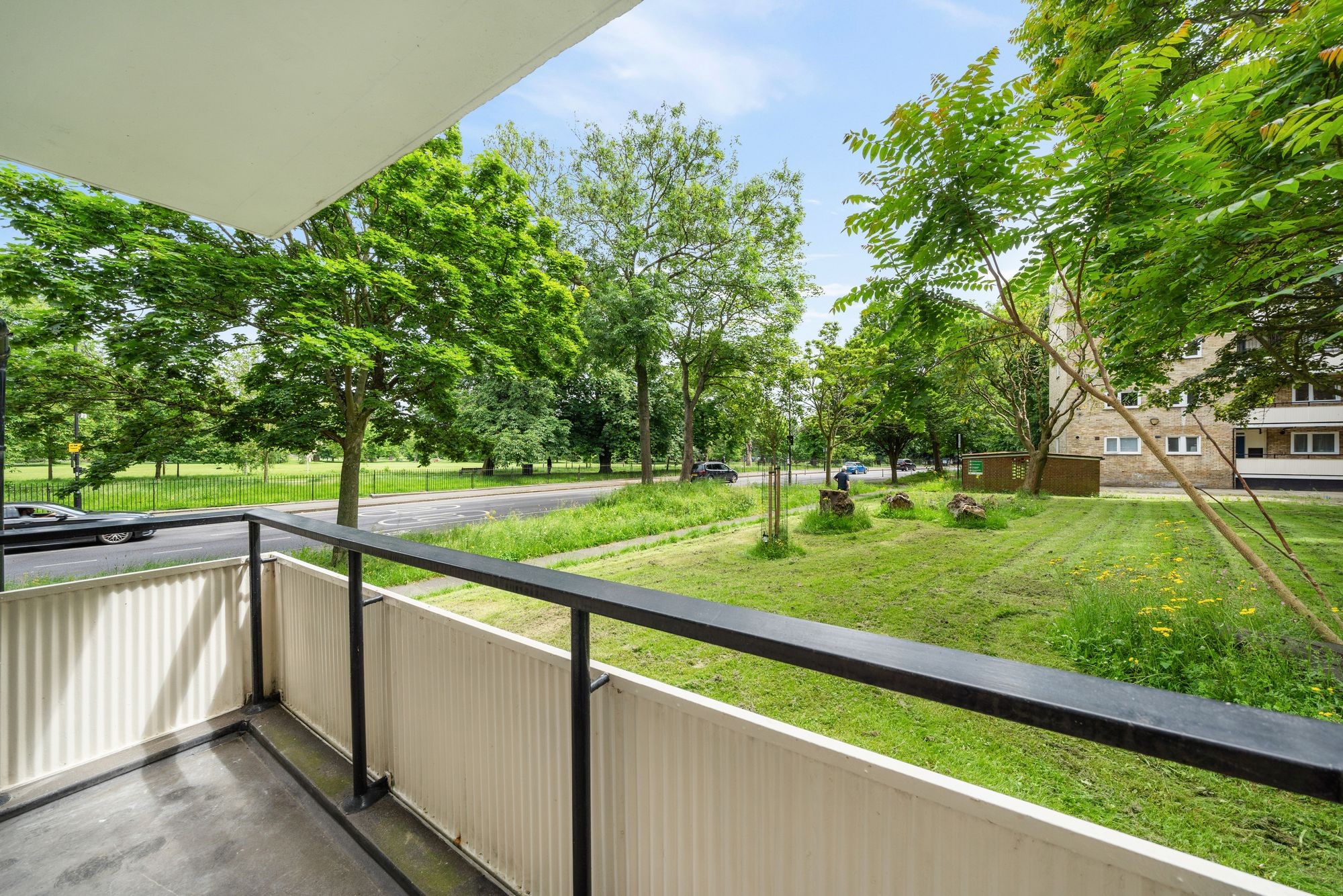 Images for Highbury New Park, London, N5 EAID:2092695728 BID:03b1b085-2c4d-4c75-8eea-20939b8639ac