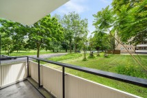 Images for Highbury New Park, London, N5