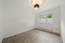 Images for Highbury New Park, London, N5