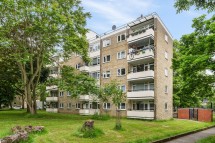 Images for Highbury New Park, London, N5