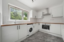 Images for Highbury New Park, London, N5