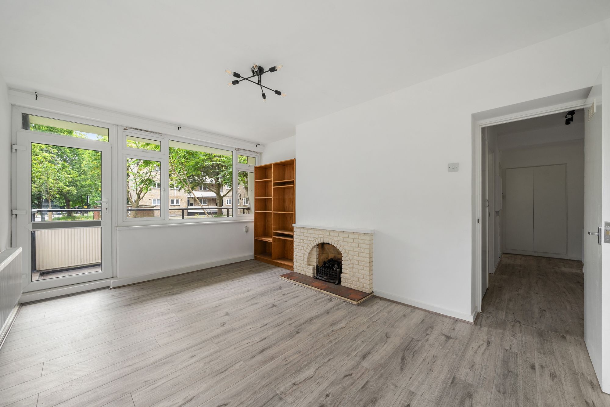 Images for Highbury New Park, London, N5 EAID:2092695728 BID:03b1b085-2c4d-4c75-8eea-20939b8639ac