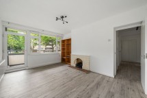 Images for Highbury New Park, London, N5