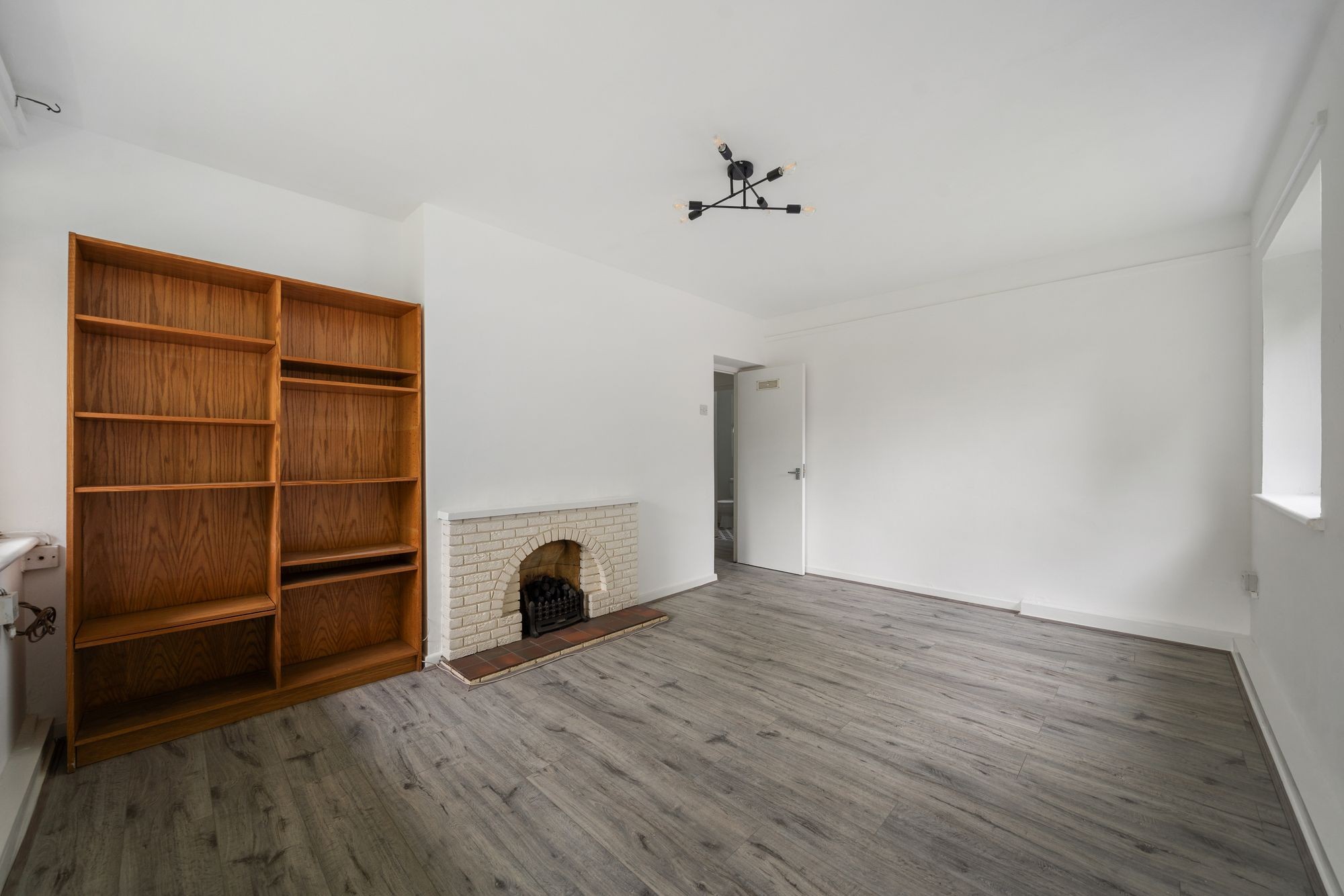 Images for Highbury New Park, London, N5 EAID:2092695728 BID:03b1b085-2c4d-4c75-8eea-20939b8639ac