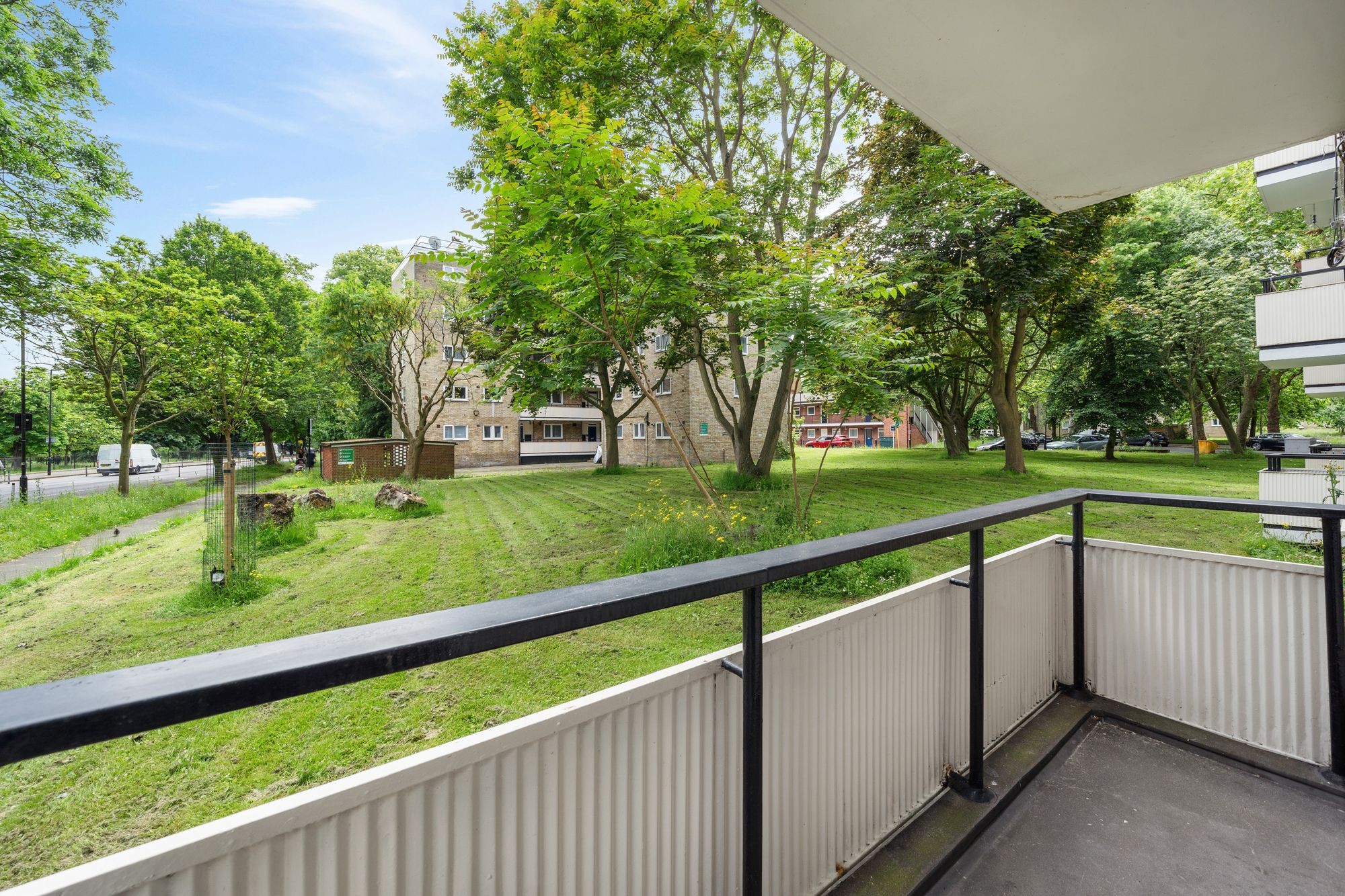 Images for Highbury New Park, London, N5 EAID:2092695728 BID:03b1b085-2c4d-4c75-8eea-20939b8639ac