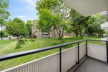 Images for Highbury New Park, London, N5