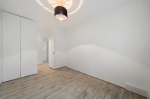 Images for Highbury New Park, London, N5