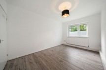Images for Highbury New Park, London, N5