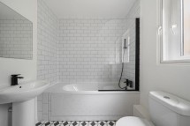 Images for Highbury New Park, London, N5