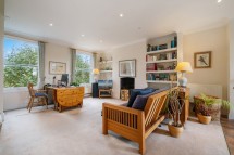 Images for Hanley Road, London, N4