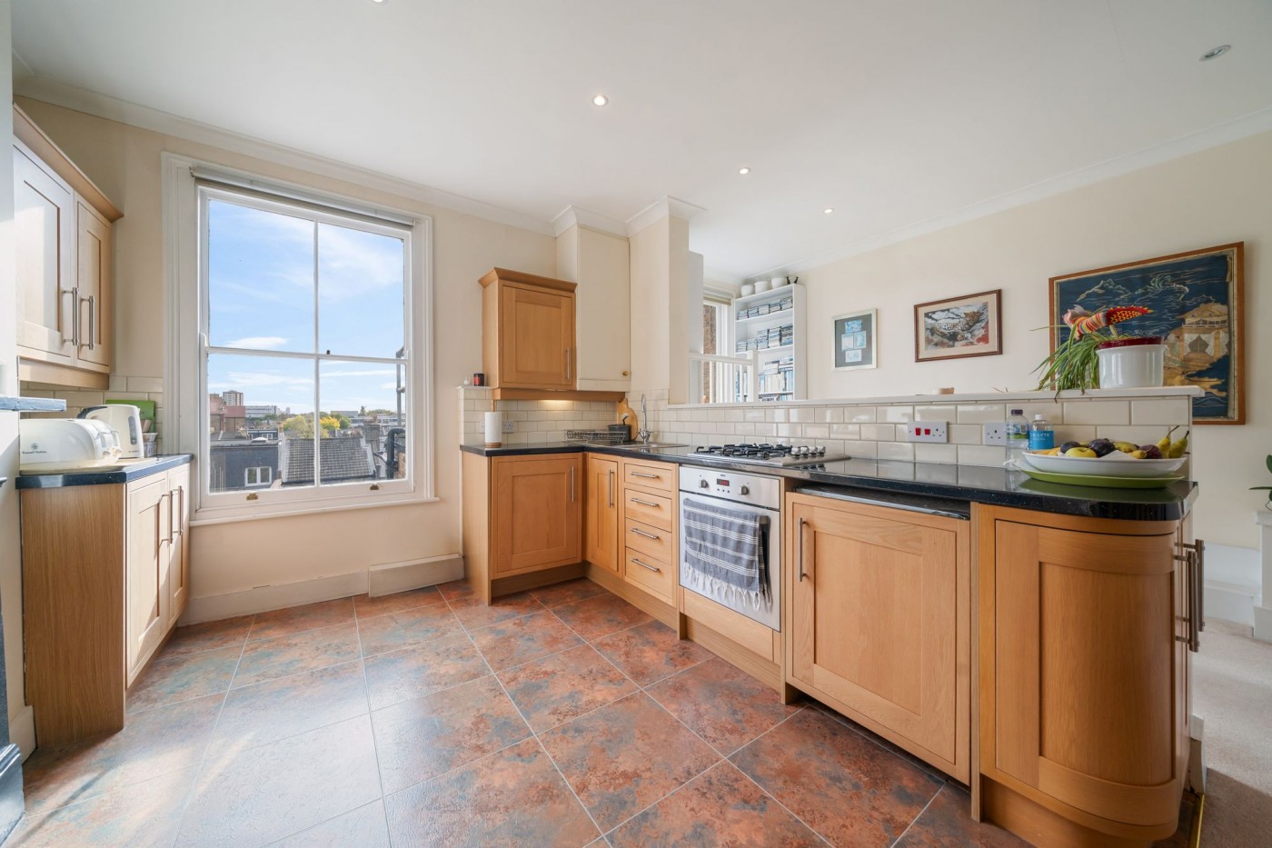 Images for Hanley Road, London, N4 EAID:2092695728 BID:d78cdad6-8851-45ca-b966-38a91e6bb6bf