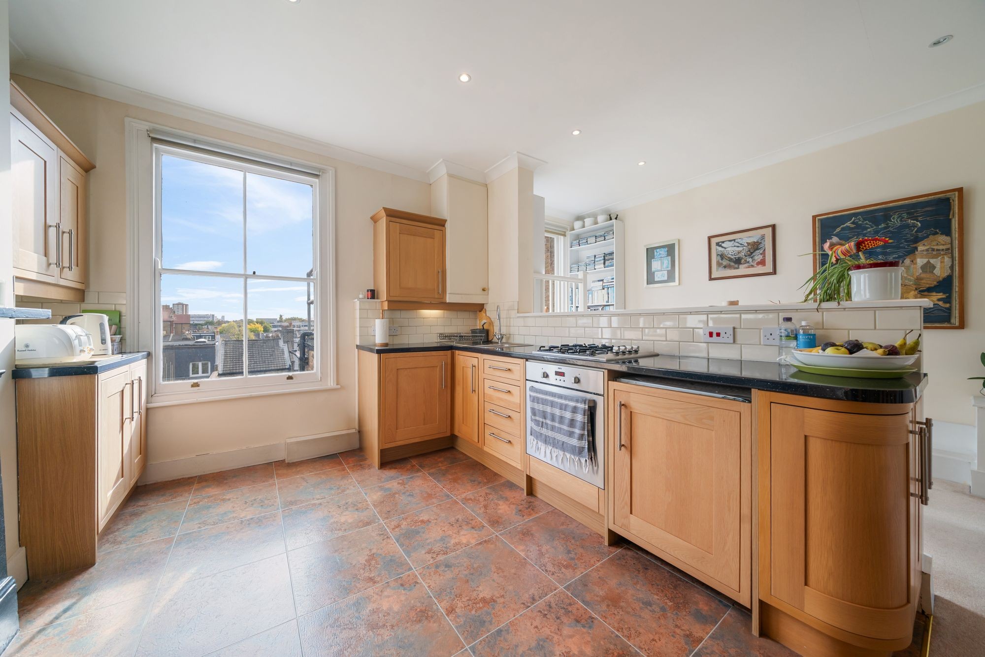 Images for Hanley Road, London, N4 EAID:2092695728 BID:d78cdad6-8851-45ca-b966-38a91e6bb6bf