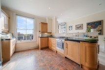 Images for Hanley Road, London, N4