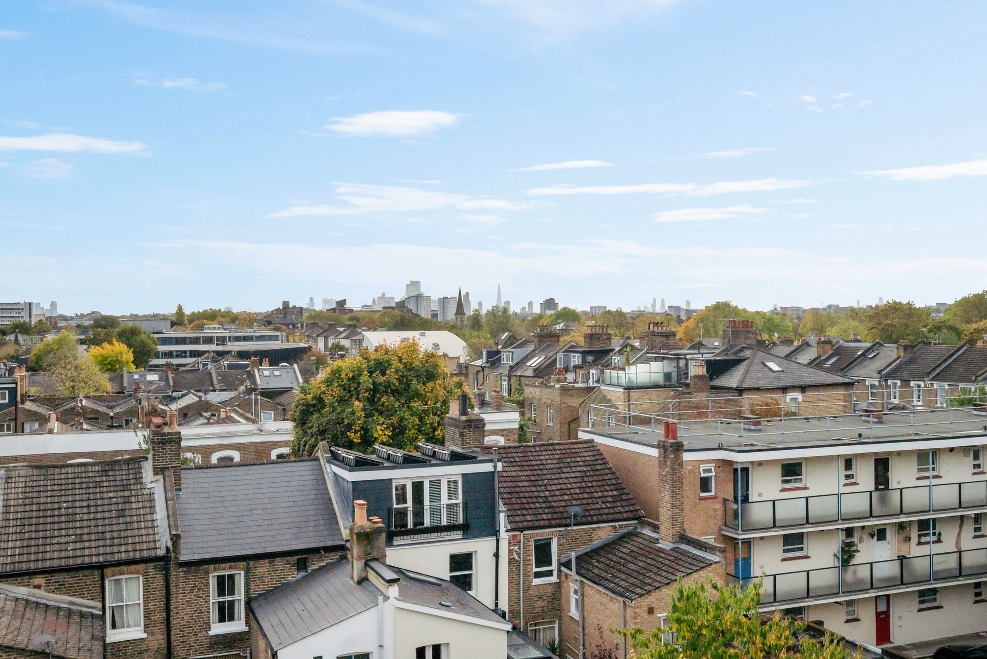 Images for Hanley Road, London, N4 EAID:2092695728 BID:d78cdad6-8851-45ca-b966-38a91e6bb6bf