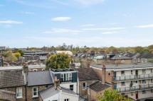 Images for Hanley Road, London, N4